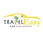 Bob Brown - @traveleasy.cardealership - Instagram
