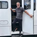 Bob brown - @bob_brown207 - Instagram