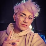Bob Brown - @bob123brown - Instagram
