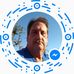 Bob Brown - Facebook
