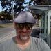 Bob Brown - Facebook