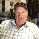 Bob Brown - @farmerbrown4020 - Instagram