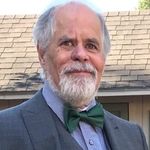 Bob Brown - @drbob1138 - Instagram