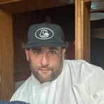 Bob Brown - @bobbrown8104 - Instagram