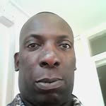 Bob Brown - @dj_juice_5000 - Instagram