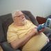 Bob Brown - Facebook