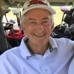 Bob Brown - @bobbrown274 - Instagram