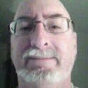 Bob Brown - @brownbob - Instagram