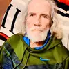 Bob Brown - @bob.brown395 - TikTok