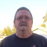 Bob Brown - @bobbrown2143 - Instagram