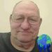 Bob Brown - Facebook