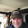 Bob Brown - @bobbrown788 - TikTok