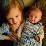 Bob Brown - @bobbrown3 - Instagram