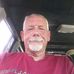 Bob Brown - Facebook