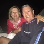 Bob Brown - @rbrown425 - Instagram