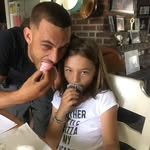 Bob Brown - @bbrown3686 - Instagram