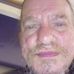 Bob Brown - Facebook
