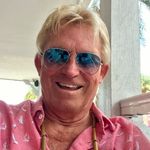 Bob Brown - @bobbrowninc - Instagram