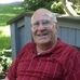 Bob Brown - Facebook