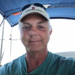 Bob Brown - @bobbrown658 - Instagram
