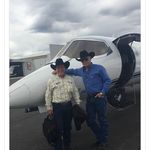 Bob Brown - @bobbrown1108 - Instagram