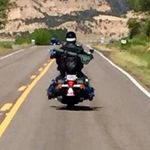 Bob Brown - @brownrd - Instagram