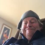 Bob brown - @bobbrown789 - Instagram