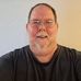 Bob Brown - Facebook