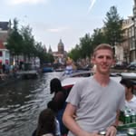 Bob Brown - @politibob - Instagram
