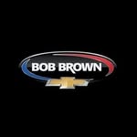Bob Brown Chevrolet - @bobbrownchevy - Instagram