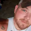 Bob Brown - @bob.brown889 - TikTok
