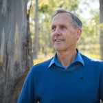 Bob Brown Foundation - @bobbrownfoundation - Instagram