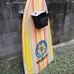 Bob Brown Surfboards - Facebook
