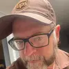 Bob_in_browns❌2.0 - @bob_in_browns2.0 - TikTok
