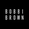 Bobbi Brown - @bobbibrowncosmetics - TikTok