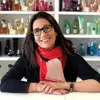 Bobbi Brown - @justbobbibrown - TikTok