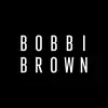 Bobbi Brown Vietnam - @bobbibrownvn - TikTok
