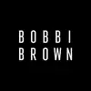 bobbibrownth - @bobbibrownth - TikTok