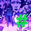 bobbrown - @bobbrown - TikTok