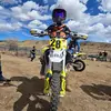 bobbrown_81 - @bobbrown_81 - TikTok