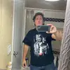 Bobby772 - @bobbrown2791 - TikTok