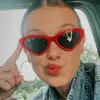Mili Bob Brown ❤️ - @mili_bob.brown - TikTok