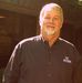 Robert A. (Bob) Brown: Allstate Insurance - Facebook