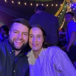 Adam Brownlees - @bob_brownlees - Instagram