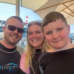 Ashley Bob Brownlee - @ashleybobbrownlee - Instagram