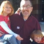 Bob Brownlee - @bob.brownlee.58 - Instagram