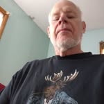 Bob Brownlee - @r.d.brownlee1965 - Instagram