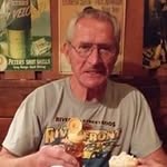 Bob Brownlee - @brownleebob - Instagram