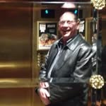 Bob Brownlee - @laserbob44 - Instagram