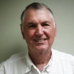 Bob Brownlee - @lovetheelk - Instagram